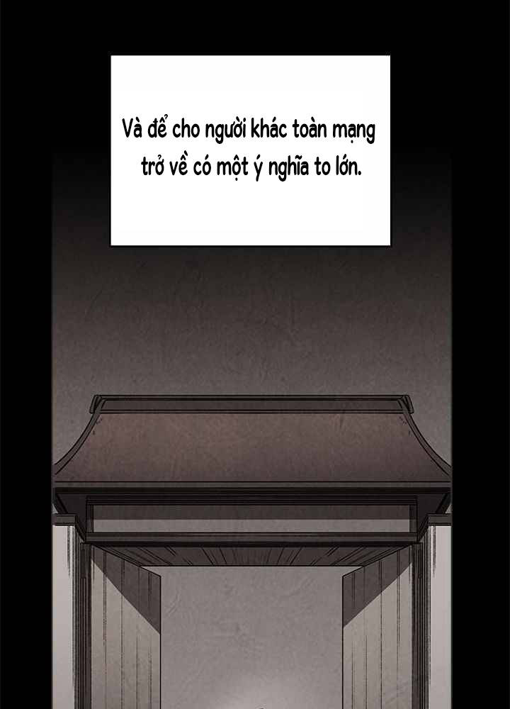 Biên Niên Sử Của Thiên Quỷ Chap 161 - Next Chap 162