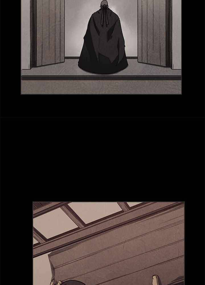 Biên Niên Sử Của Thiên Quỷ Chap 161 - Next Chap 162