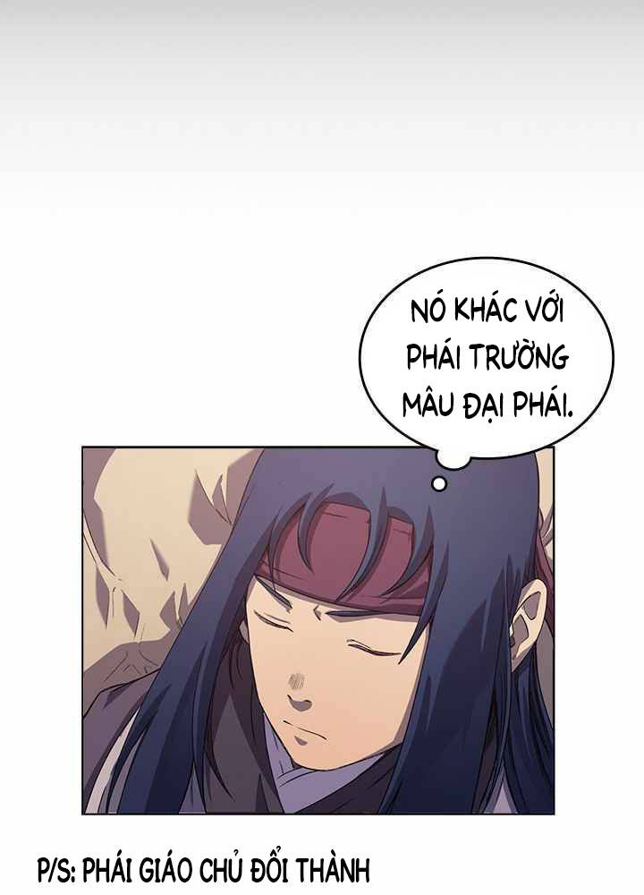 Biên Niên Sử Của Thiên Quỷ Chap 161 - Next Chap 162