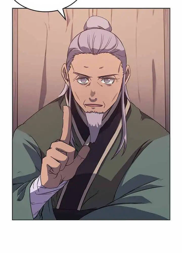 Biên Niên Sử Của Thiên Quỷ Chap 161 - Next Chap 162