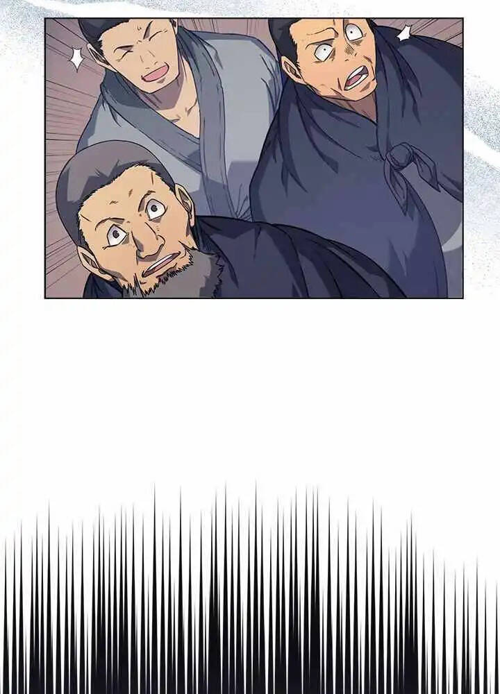 Biên Niên Sử Của Thiên Quỷ Chap 161 - Next Chap 162