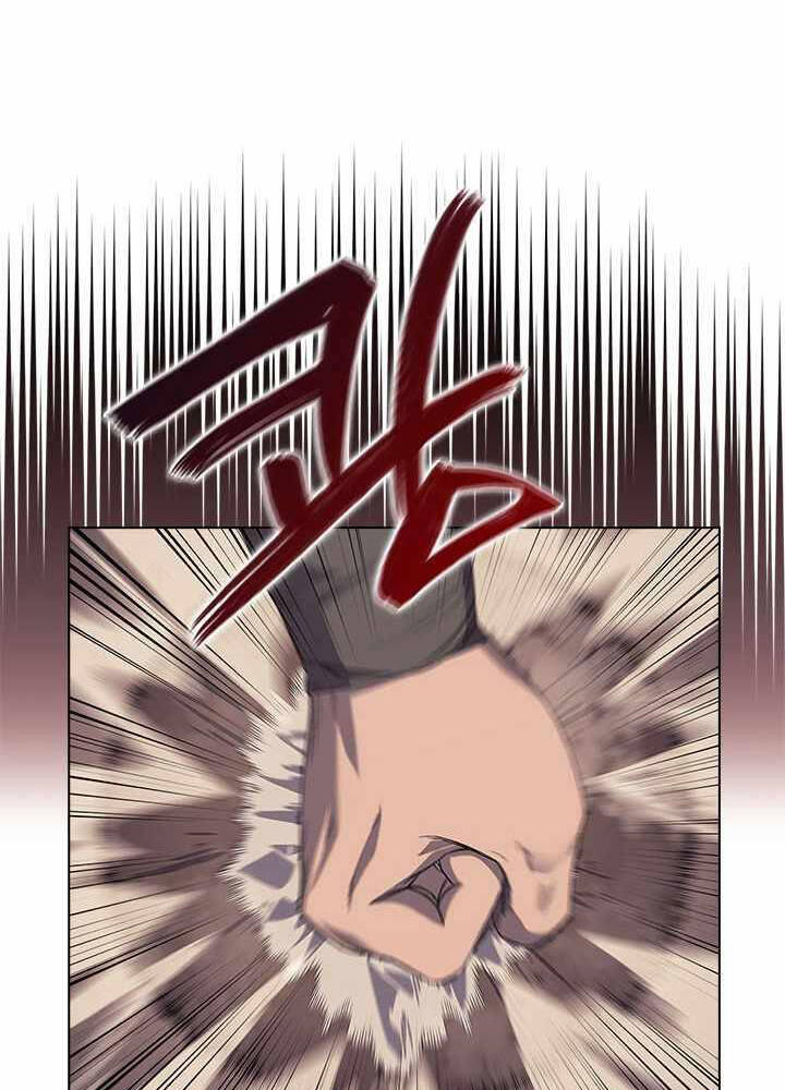 Biên Niên Sử Của Thiên Quỷ Chap 162 - Next Chap 163