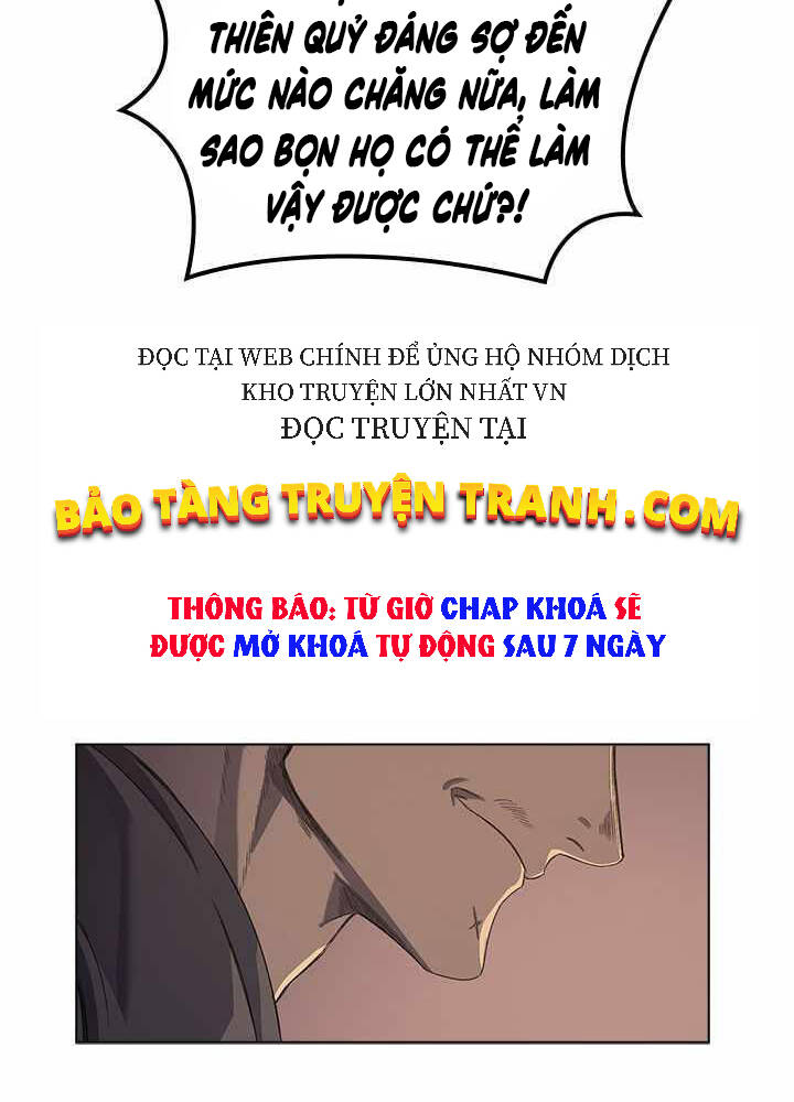 Biên Niên Sử Của Thiên Quỷ Chap 162 - Next Chap 163