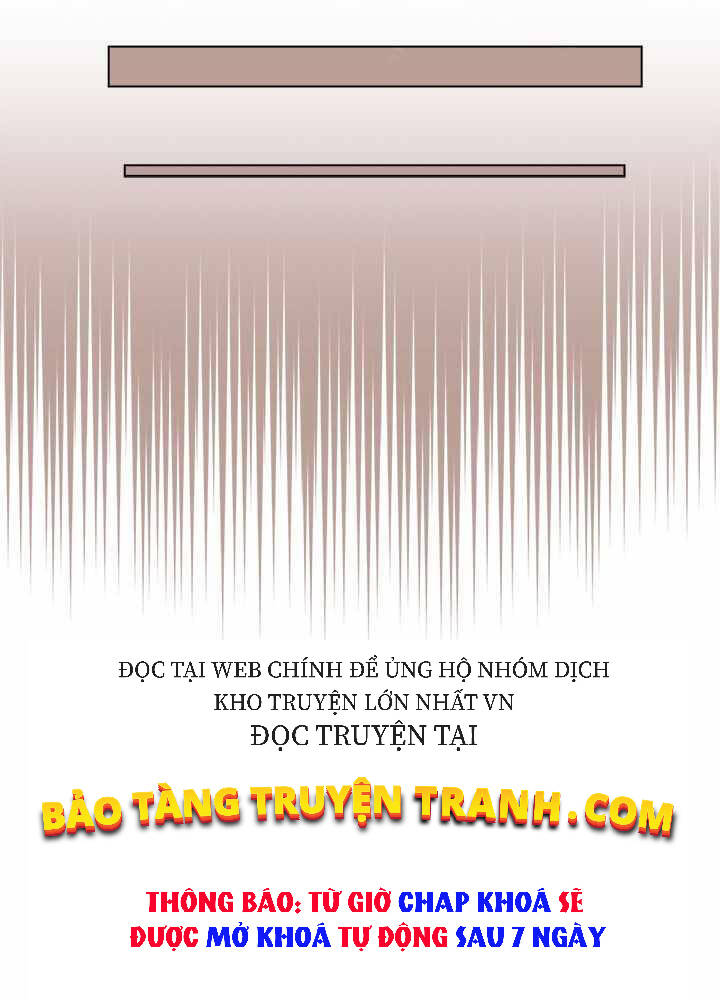 Biên Niên Sử Của Thiên Quỷ Chap 162 - Next Chap 163