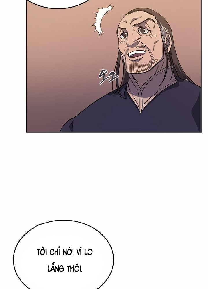 Biên Niên Sử Của Thiên Quỷ Chap 162 - Next Chap 163