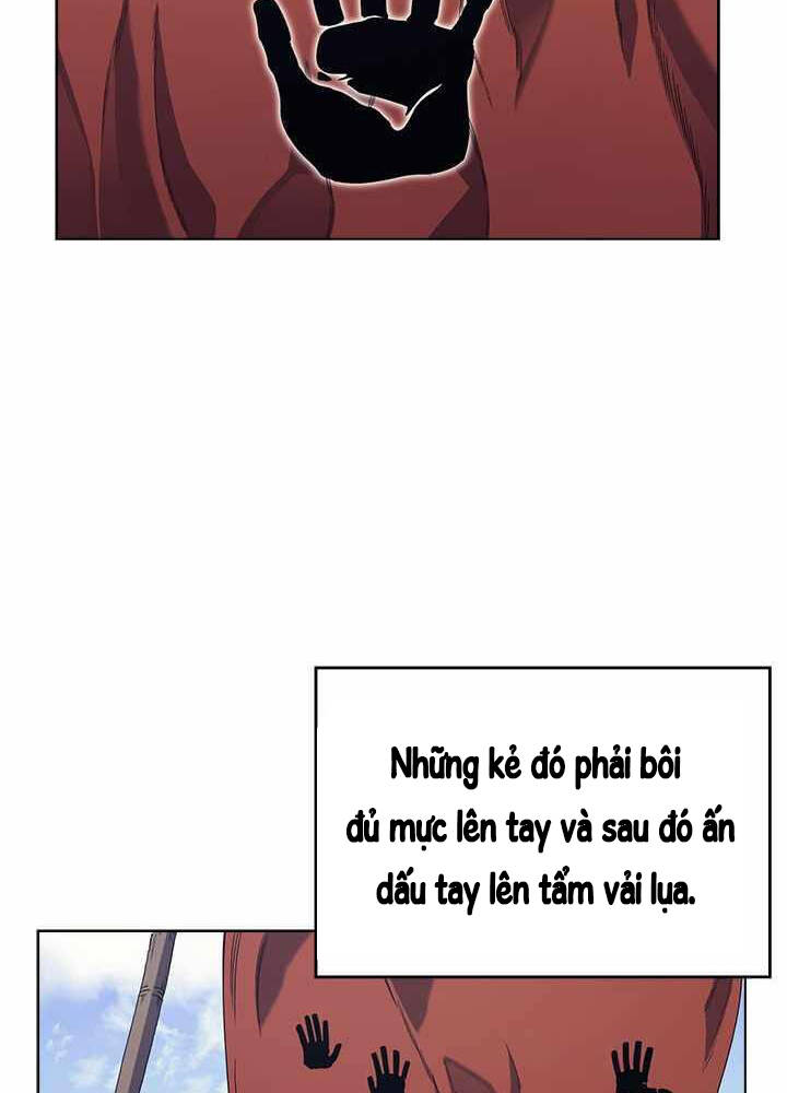 Biên Niên Sử Của Thiên Quỷ Chap 162 - Next Chap 163