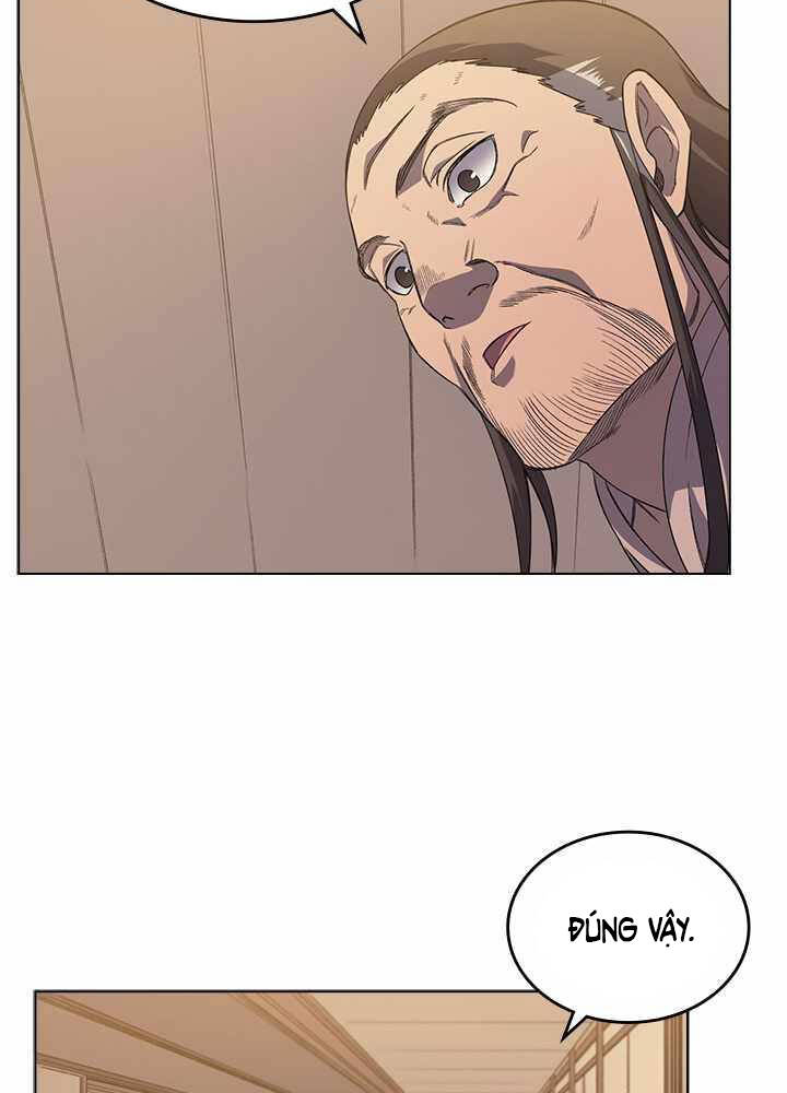 Biên Niên Sử Của Thiên Quỷ Chap 162 - Next Chap 163