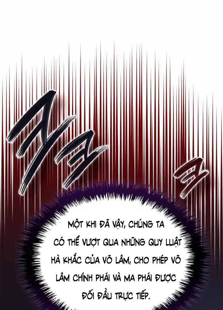 Biên Niên Sử Của Thiên Quỷ Chap 162 - Next Chap 163