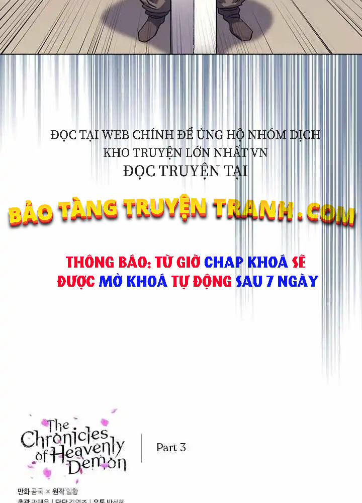 Biên Niên Sử Của Thiên Quỷ Chap 162 - Next Chap 163