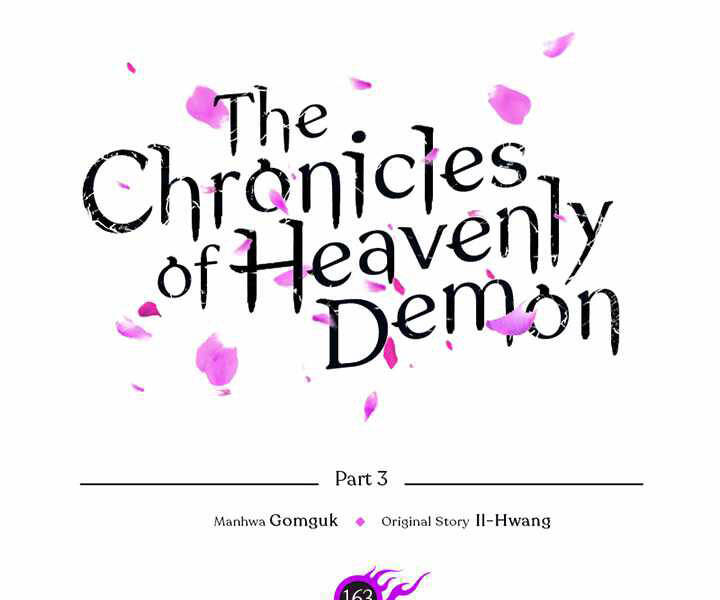 Biên Niên Sử Của Thiên Quỷ Chap 163 - Next Chap 164