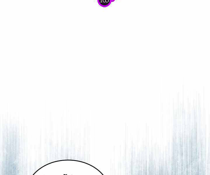 Biên Niên Sử Của Thiên Quỷ Chap 163 - Next Chap 164