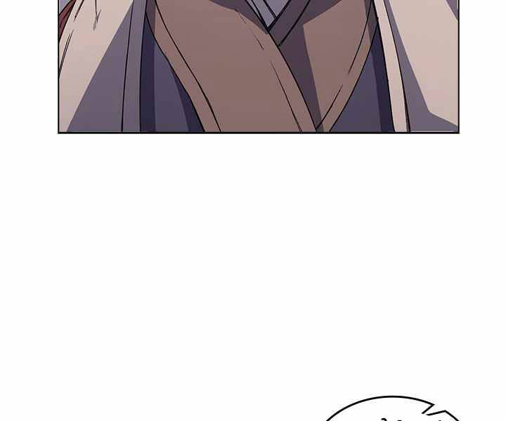 Biên Niên Sử Của Thiên Quỷ Chap 163 - Next Chap 164