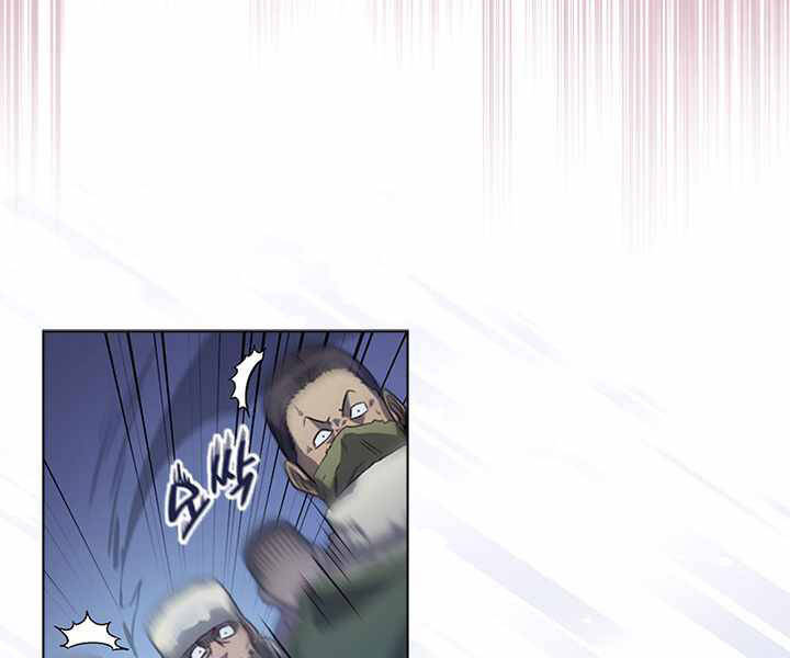 Biên Niên Sử Của Thiên Quỷ Chap 163 - Next Chap 164