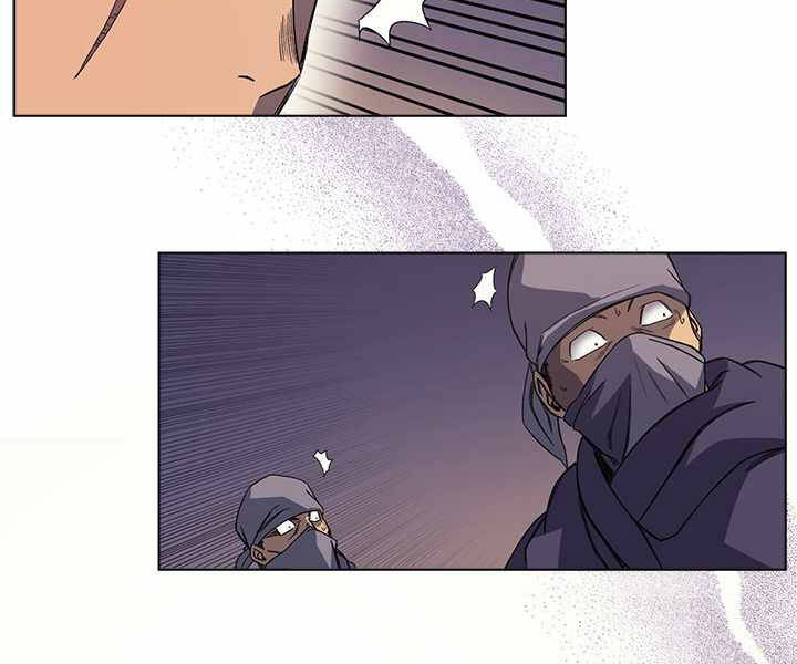 Biên Niên Sử Của Thiên Quỷ Chap 163 - Next Chap 164