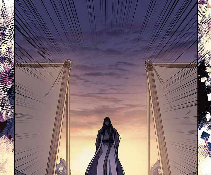 Biên Niên Sử Của Thiên Quỷ Chap 163 - Next Chap 164