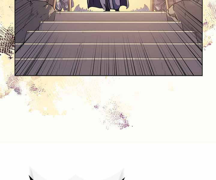 Biên Niên Sử Của Thiên Quỷ Chap 163 - Next Chap 164