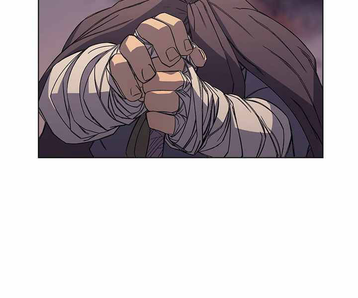 Biên Niên Sử Của Thiên Quỷ Chap 163 - Next Chap 164