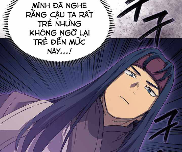 Biên Niên Sử Của Thiên Quỷ Chap 163 - Next Chap 164