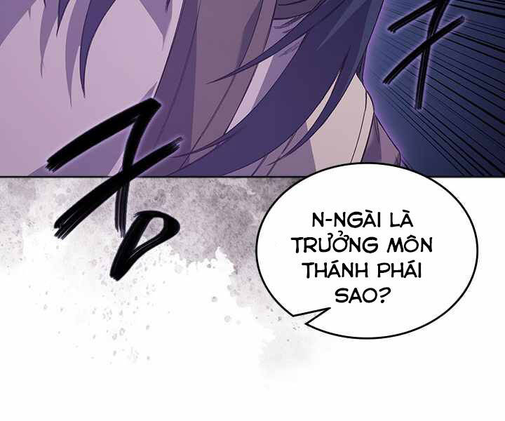 Biên Niên Sử Của Thiên Quỷ Chap 163 - Next Chap 164