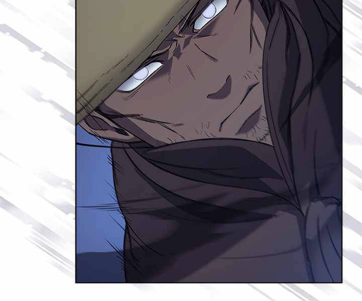 Biên Niên Sử Của Thiên Quỷ Chap 163 - Next Chap 164