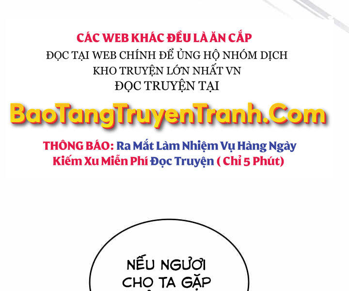 Biên Niên Sử Của Thiên Quỷ Chap 163 - Next Chap 164