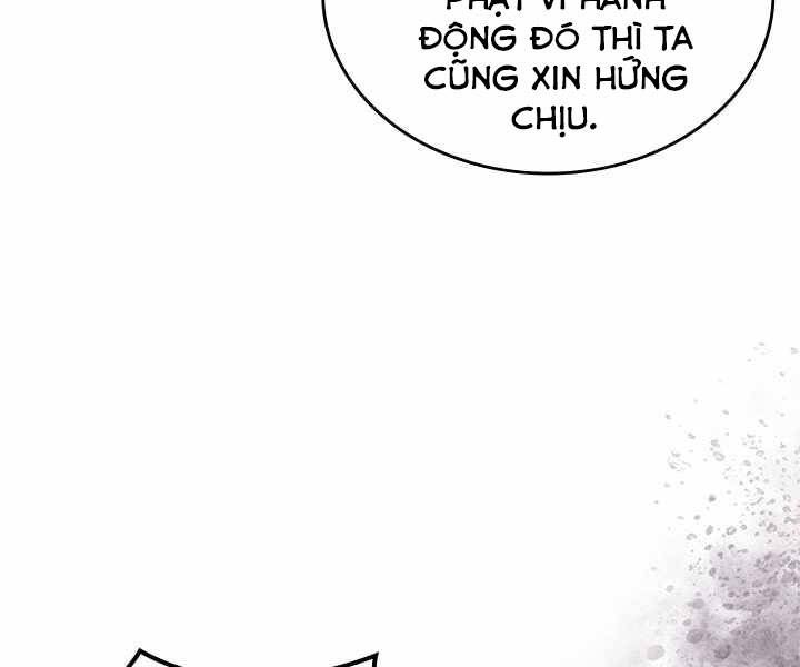Biên Niên Sử Của Thiên Quỷ Chap 163 - Next Chap 164