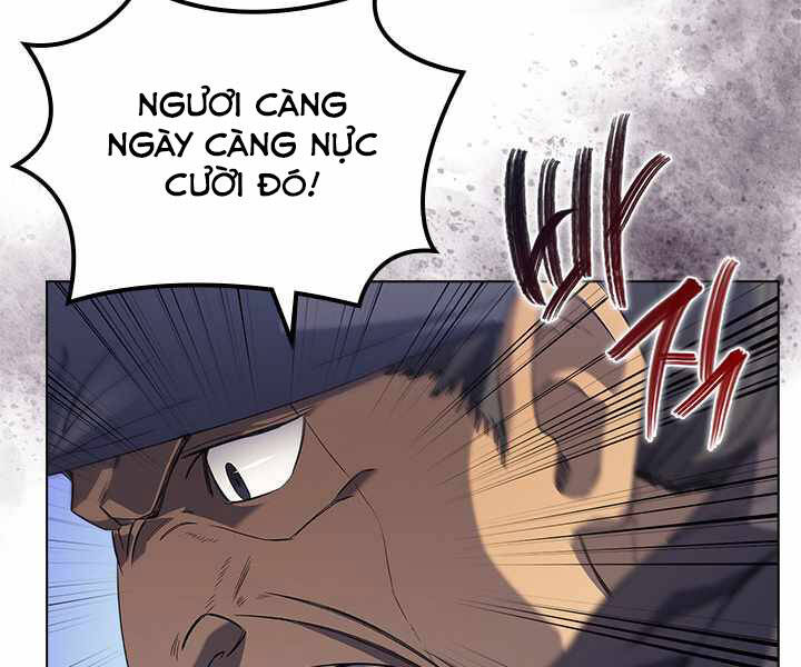 Biên Niên Sử Của Thiên Quỷ Chap 163 - Next Chap 164