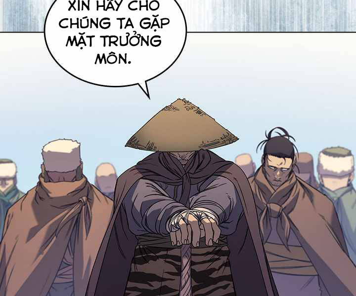 Biên Niên Sử Của Thiên Quỷ Chap 163 - Next Chap 164