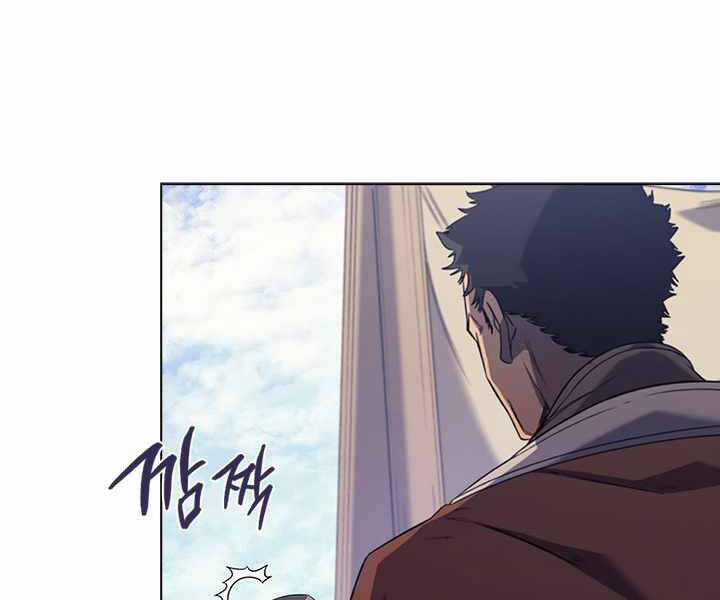 Biên Niên Sử Của Thiên Quỷ Chap 163 - Next Chap 164