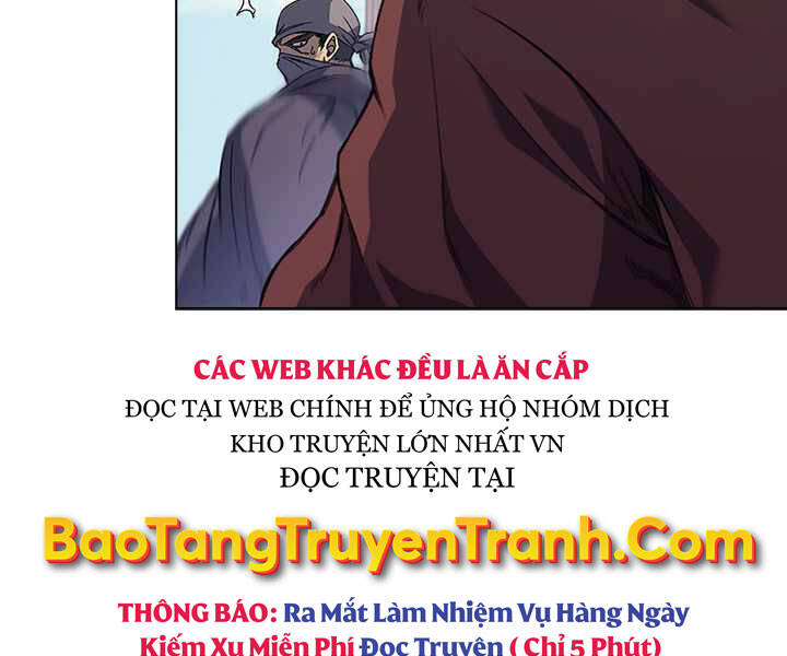 Biên Niên Sử Của Thiên Quỷ Chap 163 - Next Chap 164