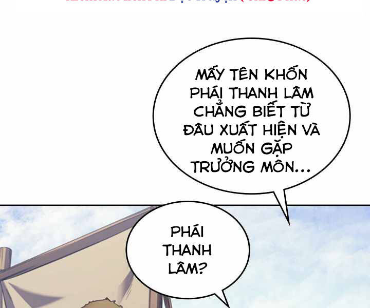 Biên Niên Sử Của Thiên Quỷ Chap 163 - Next Chap 164