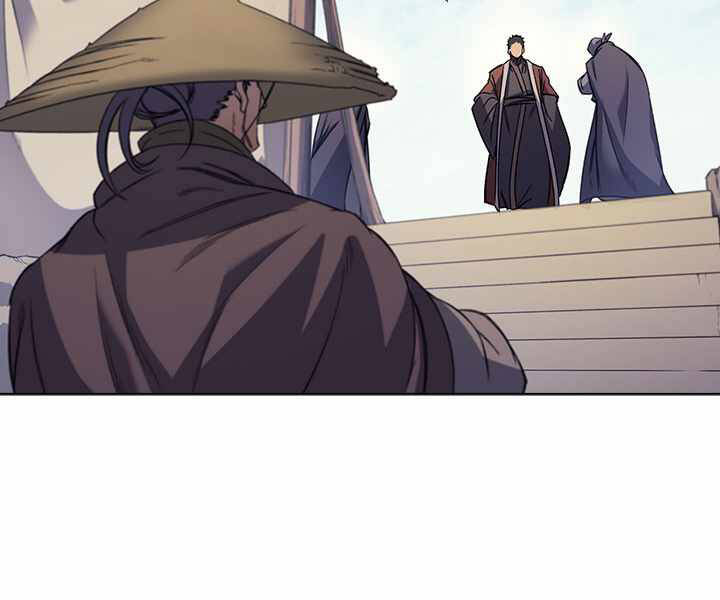 Biên Niên Sử Của Thiên Quỷ Chap 163 - Next Chap 164