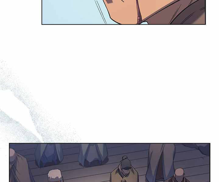 Biên Niên Sử Của Thiên Quỷ Chap 163 - Next Chap 164