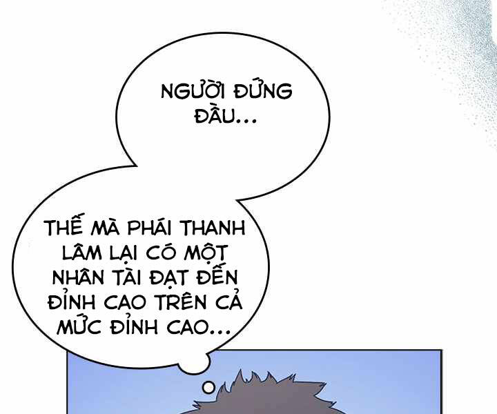 Biên Niên Sử Của Thiên Quỷ Chap 163 - Next Chap 164