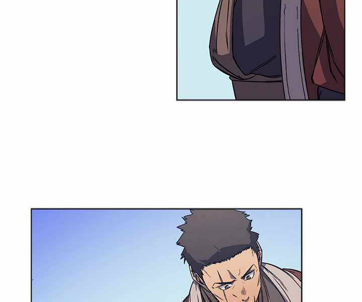 Biên Niên Sử Của Thiên Quỷ Chap 163 - Next Chap 164