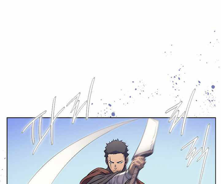 Biên Niên Sử Của Thiên Quỷ Chap 163 - Next Chap 164