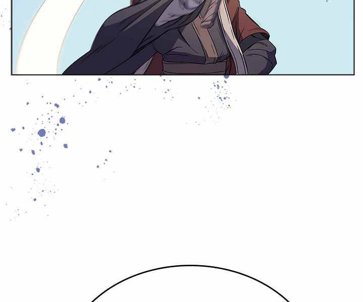 Biên Niên Sử Của Thiên Quỷ Chap 163 - Next Chap 164