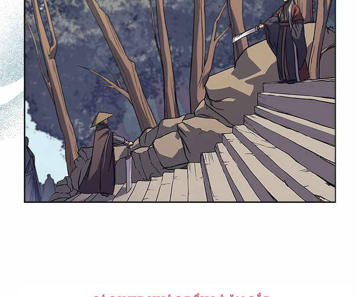 Biên Niên Sử Của Thiên Quỷ Chap 163 - Next Chap 164