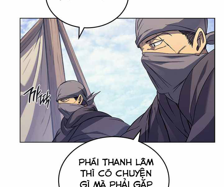 Biên Niên Sử Của Thiên Quỷ Chap 163 - Next Chap 164