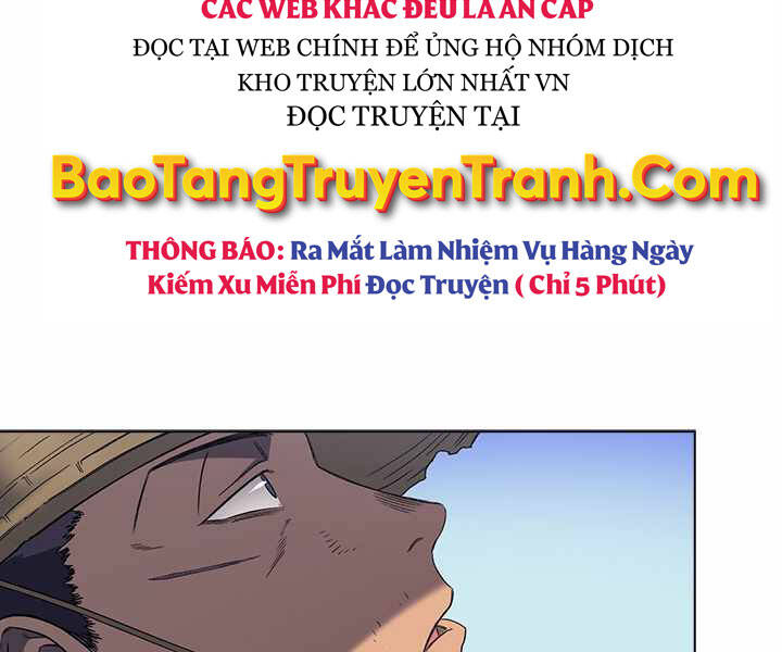 Biên Niên Sử Của Thiên Quỷ Chap 163 - Next Chap 164