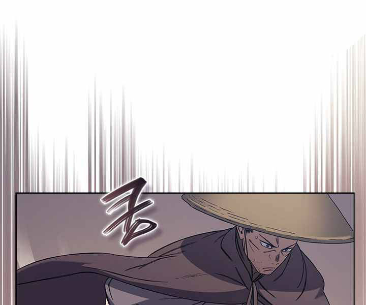 Biên Niên Sử Của Thiên Quỷ Chap 163 - Next Chap 164