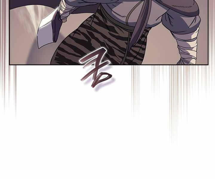 Biên Niên Sử Của Thiên Quỷ Chap 163 - Next Chap 164