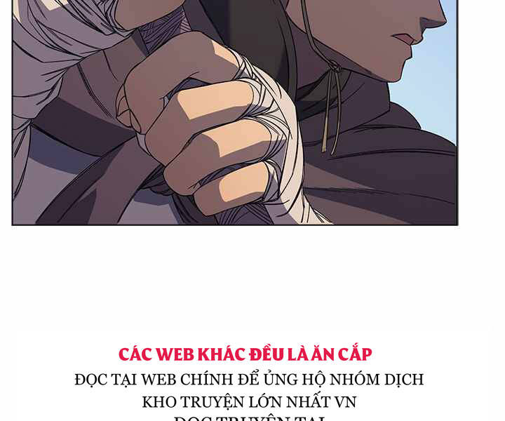 Biên Niên Sử Của Thiên Quỷ Chap 163 - Next Chap 164