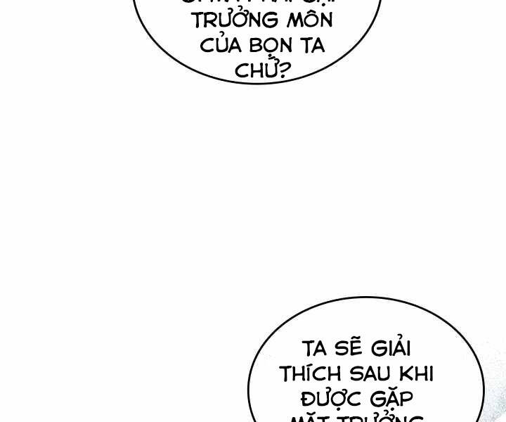 Biên Niên Sử Của Thiên Quỷ Chap 163 - Next Chap 164
