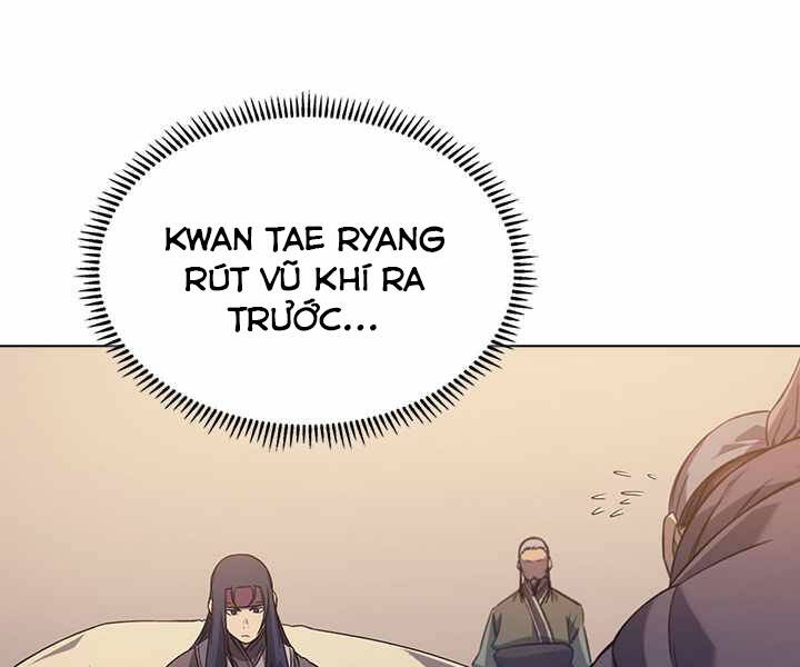 Biên Niên Sử Của Thiên Quỷ Chap 163 - Next Chap 164