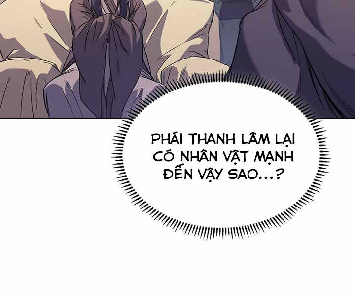 Biên Niên Sử Của Thiên Quỷ Chap 163 - Next Chap 164