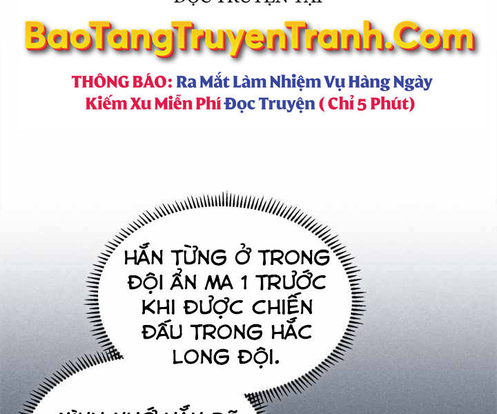 Biên Niên Sử Của Thiên Quỷ Chap 163 - Next Chap 164