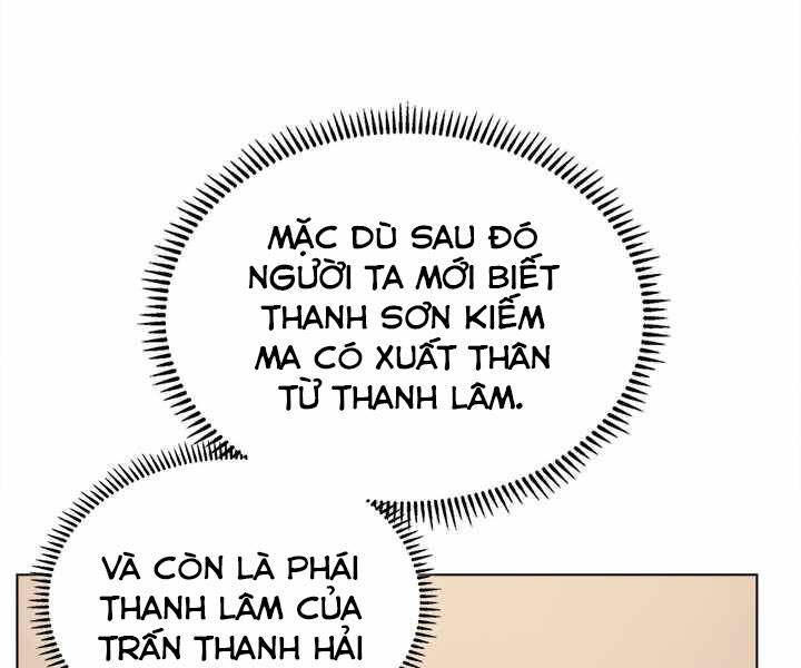 Biên Niên Sử Của Thiên Quỷ Chap 163 - Next Chap 164