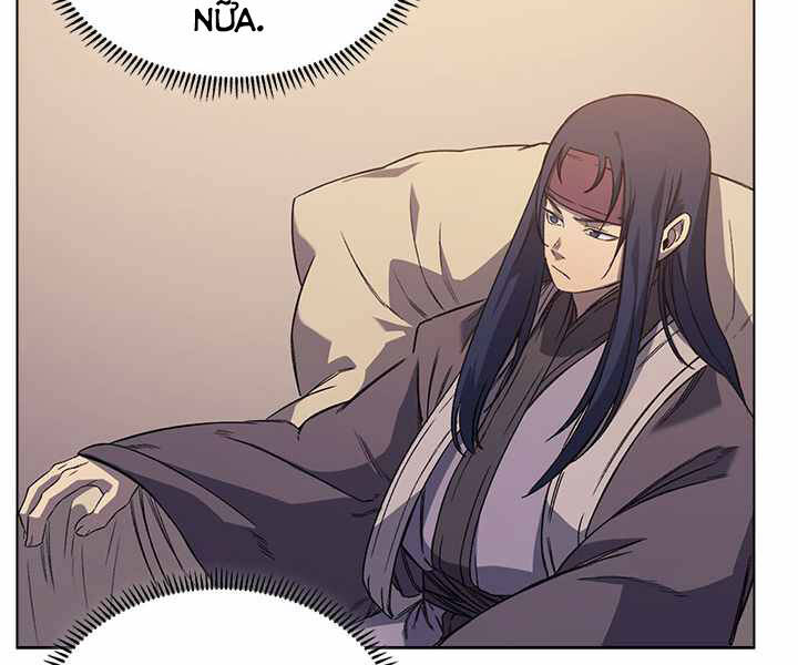 Biên Niên Sử Của Thiên Quỷ Chap 163 - Next Chap 164