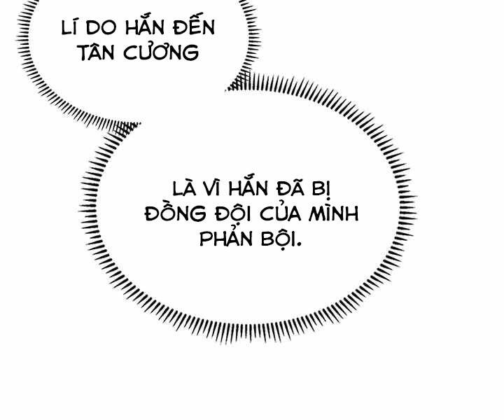 Biên Niên Sử Của Thiên Quỷ Chap 163 - Next Chap 164
